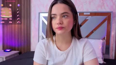 Sara online show from 03-23-26, 11:03