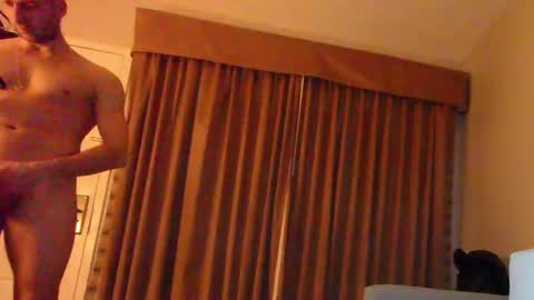 Snapshot of littlefreak_210 chatting on 01-27-25, 12:54 The Freaky Angel online show from 01-27-25, 12:54