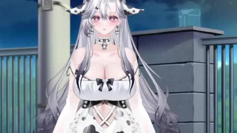 littlefuckdoll999 online show from 06-18-26, 07:08