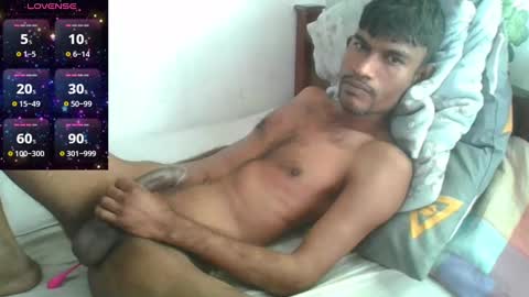 Snapshot of littlefuckomg chatting on 01-09-25, 03:15 shan online show from 01-09-25, 03:15