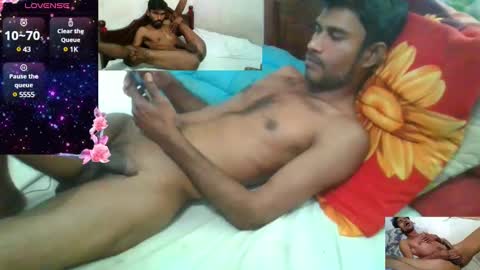 Snapshot of littlefuckomg chatting on 03-08-25, 09:28 shan online show from 03-08-25, 09:28