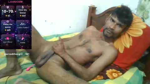 Snapshot of littlefuckomg chatting on 10-14-25, 12:28 shan online show from 10-14-25, 12:28