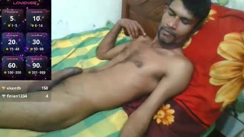 shan online show from 11-07-25, 12:05