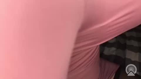 littlesissygirl online show from 02-13-26, 12:06