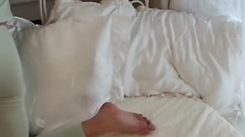 Audra A online show from 01-26-25, 02:08