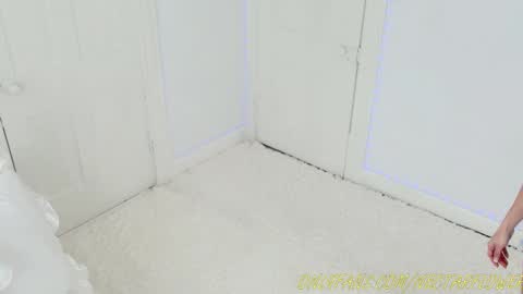 Audra A online show from 02-16-25, 02:54