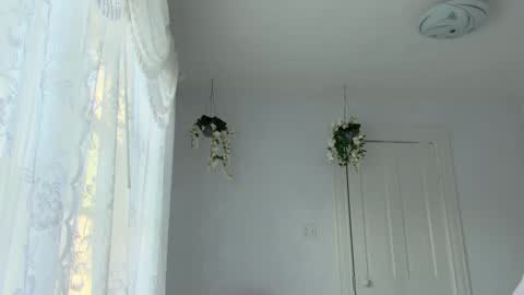 Audra A online show from 03-09-25, 01:15