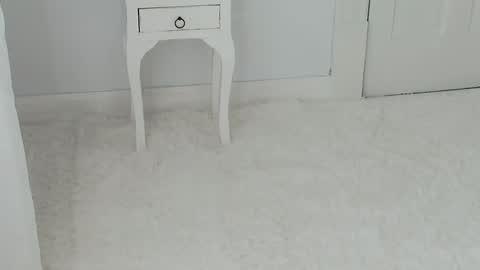 Audra A online show from 03-09-25, 07:26