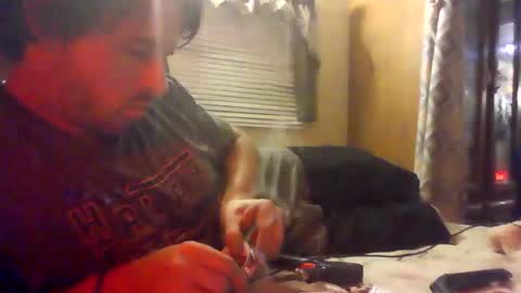 Snapshot of littlegrey376 chatting on 02-19-26, 05:58 littlegrey376 online show from 02-19-26, 05:58