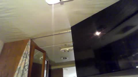 Snapshot of littlegrey376 chatting on 02-26-26, 04:55 littlegrey376 online show from 02-26-26, 04:55