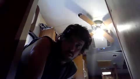 Snapshot of littlegrey376 chatting on 02-26-26, 08:52 littlegrey376 online show from 02-26-26, 08:52