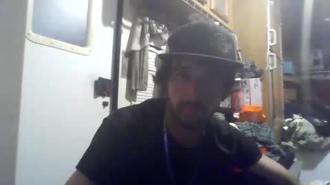 Snapshot of littlegrey376 chatting on 03-01-26, 06:37 littlegrey376 online show from 03-01-26, 06:37