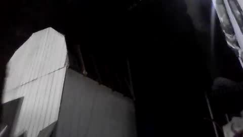 Snapshot of littlegrey376 chatting on 03-02-26, 07:15 littlegrey376 online show from 03-02-26, 07:15