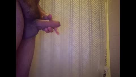 Snapshot of littleguyy888 chatting on 09-16-25, 12:06 littleguyy888 online show from 09-16-25, 12:06