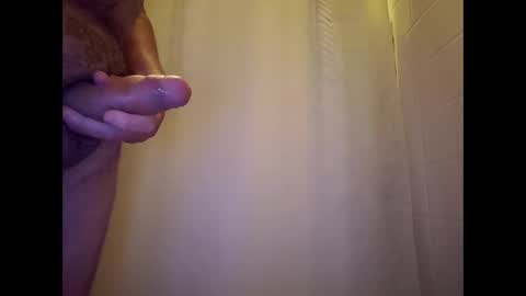 littleguyy888 online show from 02-18-26, 01:07