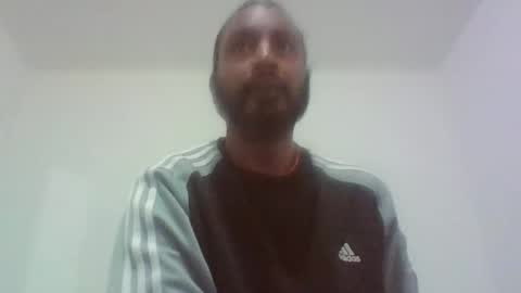 littlekiki online show from 01-03-25, 04:27