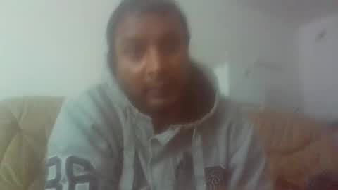 littlekiki online show from 12-16-25, 09:36