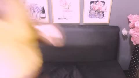 Snapshot of littleindianmilf chatting on 12-02-24, 07:58 littleindianmilf online show from 12-02-24, 07:58