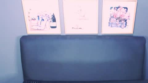 Snapshot of littleindianmilf chatting on 12-04-24, 11:41 littleindianmilf online show from 12-04-24, 11:41