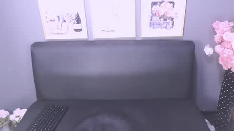 Snapshot of littleindianmilf chatting on 01-03-25, 08:54 littleindianmilf online show from 01-03-25, 08:54