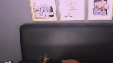 Snapshot of littleindianmilf chatting on 01-08-25, 12:26 littleindianmilf online show from 01-08-25, 12:26