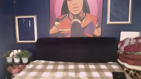 Snapshot of littleindianmilf chatting on 10-16-25, 10:38 littleindianmilf online show from 10-16-25, 10:38