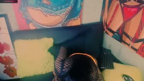 Snapshot of littleindianmilf chatting on 11-15-25, 06:37 littleindianmilf online show from 11-15-25, 06:37