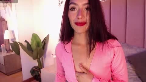 Snapshot of littlejade_dh chatting on 05-20-26, 11:49 littlejade_dh online show from 05-20-26, 11:49
