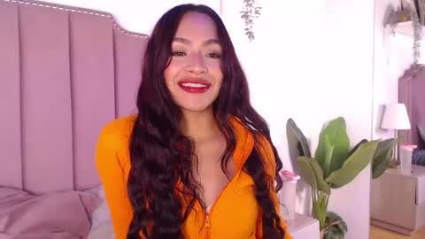 Snapshot of littlejade_dh chatting on 05-27-26, 11:51 littlejade_dh online show from 05-27-26, 11:51