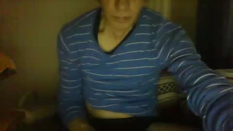 littlejay             littlejay online show from 12-31-24, 02:25