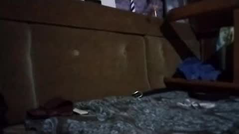 littlejay             littlejay online show from 11-01-25, 01:35