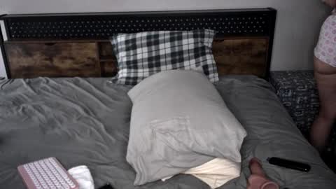 Snapshot of littlejessielov chatting on 03-01-26, 09:17 Jessie online show from 03-01-26, 09:17