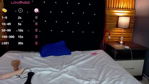 Litllekloe online show from 12-28-24, 11:26