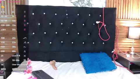 Litllekloe online show from 12-30-24, 10:34