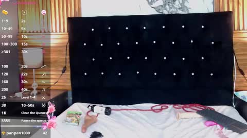 Litllekloe online show from 01-06-25, 10:58