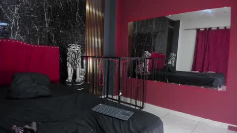 Litllekloe online show from 01-14-25, 10:34