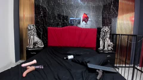 Litllekloe online show from 01-19-25, 10:17