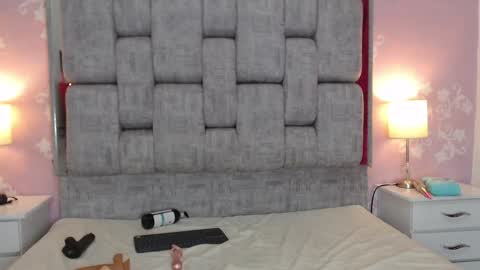 Litllekloe online show from 01-21-25, 11:34