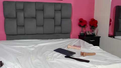 Litllekloe online show from 01-29-25, 10:53