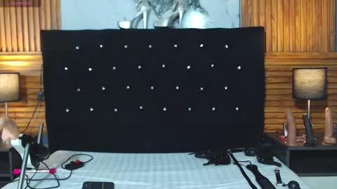 Litllekloe online show from 09-11-25, 08:20