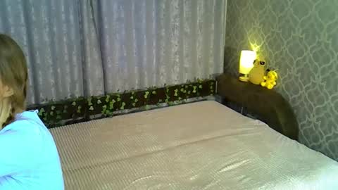 littlel1ss online show from 10-19-25, 12:39