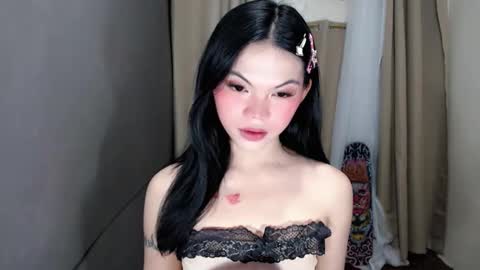 Snapshot of littlelace_ chatting on 04-18-26, 11:16 littlelace_ online show from 04-18-26, 11:16