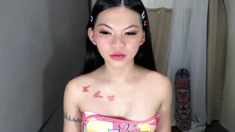 Snapshot of littlelace_ chatting on 07-01-26, 11:59 littlelace_ online show from 07-01-26, 11:59