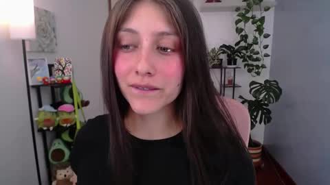 Laksmi online show from 09-10-25, 10:10