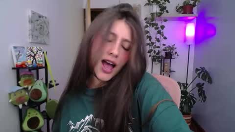 Laksmi online show from 12-04-25, 09:45