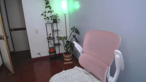 Laksmi online show from 01-15-26, 09:40