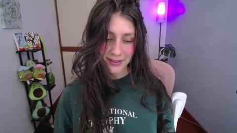 Laksmi online show from 02-11-26, 09:09