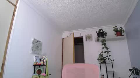 Laksmi online show from 03-04-26, 09:43