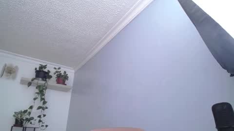 Laksmi online show from 03-11-26, 10:05