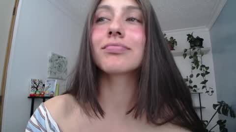 Laksmi online show from 04-07-26, 09:37